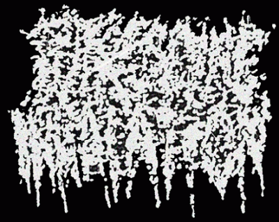 logo Putrescine Inhalation